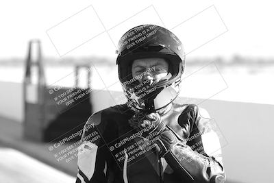 media/Feb-23-2025-2WTD (Sun) [[9604a77d5d]]/1-Around the Pits/
